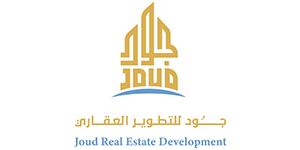 Joud re