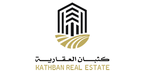 Kathban