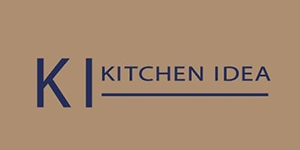 Kitchen idea