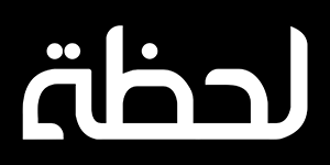 Lahtha