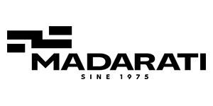 Madarati