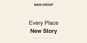 Mahi group