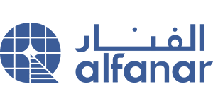 Mamlkah alfanar