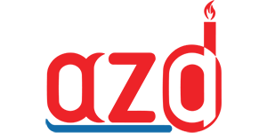 Mamlkah azd