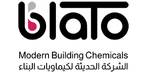 Mamlkah blato
