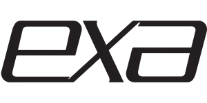 Mamlkah exa