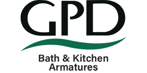 Mamlkah gpd