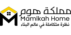 Mamlkah home