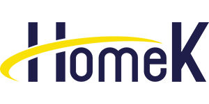 Mamlkah homek