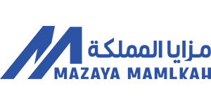 Mamlkah mazaya