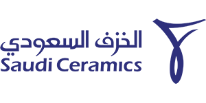 Mamlkah saudi ceramics