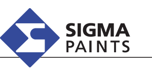 Mamlkah sigma