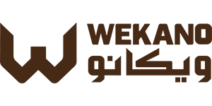Mamlkah wekano