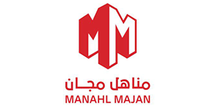 Manahel
