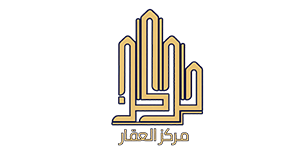 Markaz alaqar