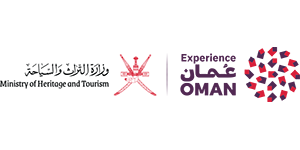 Mht expoman
