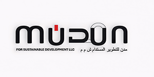 Mudun