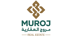 Muroj