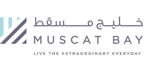 Muscat bay