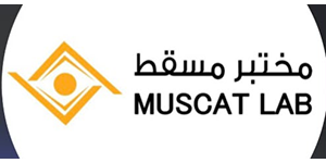 Muscat lab