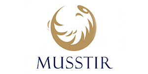 Musstir