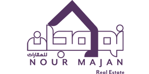 Nourmajan