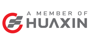 Occ huaxin