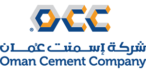 Occ