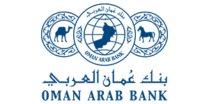 Oman arab bank