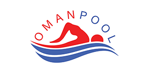 Omanpool