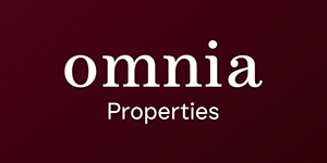 Omnia