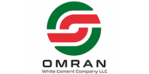 Omranwcc
