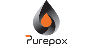 Purepox