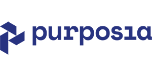 Purposia