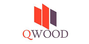 Qwood