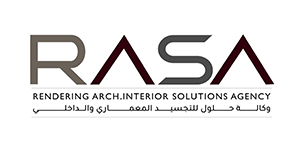 Rasa