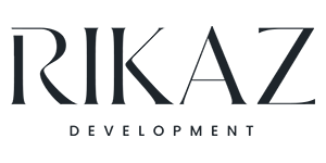 Rikaz