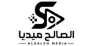 Saleh