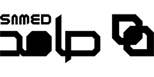 Samed