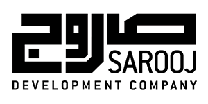 Sarooj dev