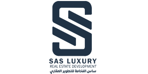 Sas luxury