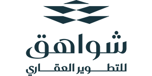 Shawahiq