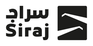 Siraj