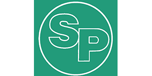 Sp