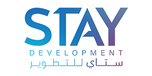 Stay dev