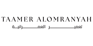 Tameer trading