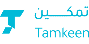 Tamkeen