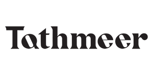 Tathmeer