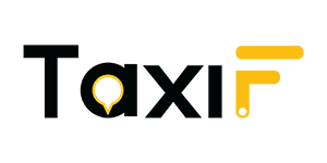 Taxif