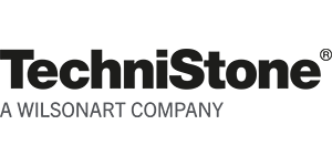 Technicstone